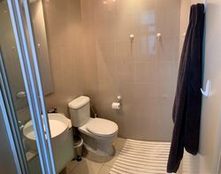Novena Suites (D11), Apartment #516839261